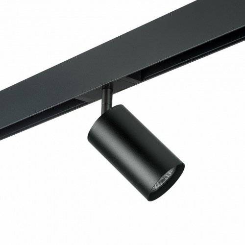 Светильник на штанге Lightstar Rullo PRO437 Светильник на штанге Lightstar Rullo PRO437