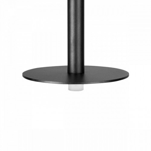 Подвесной светодиодный светильник Loft IT Reed 10358/830 Disk