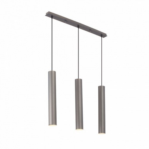 Подвесной светильник Vitaluce V4641-2/3S Подвесной светильник Vitaluce V4641-2/3S