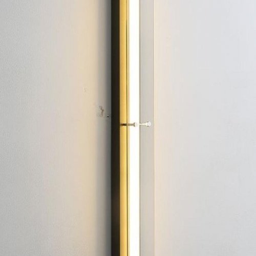 Настенный светильник  F0324-124