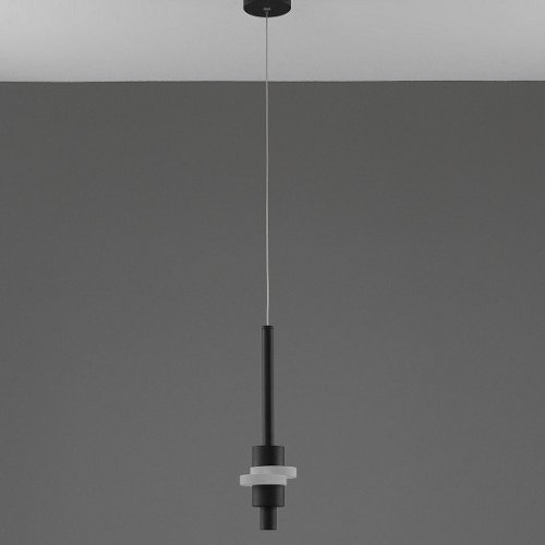 Подвесной светильник Moderli  V11641-PL