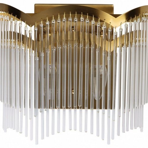 Бра MW-Light Лавиния 443021302 Бра MW-Light Лавиния 443021302