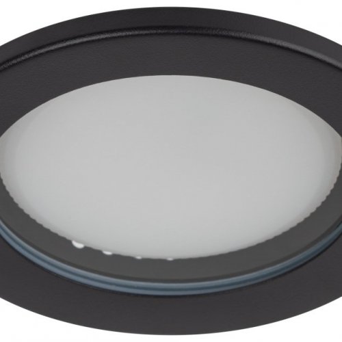 Точечный светильник ЭРА KL95 SBK SET 5 KL95 SBK SET 5