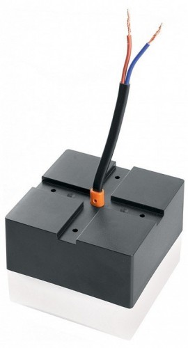 Встраиваемый светильник Feron AL4021 41689