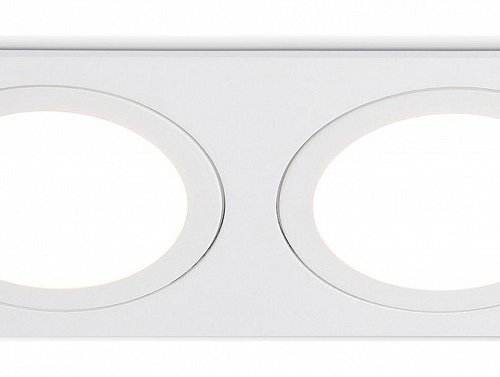 Точечный светильник Ambrella light Techno Spot TN6612 Точечный светильник Ambrella light Techno Spot TN6612