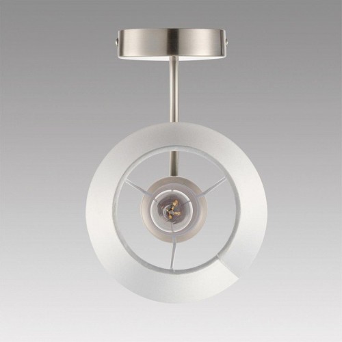 Бра Lumion Kentuki 8283/1W Бра Lumion Kentuki 8283/1W