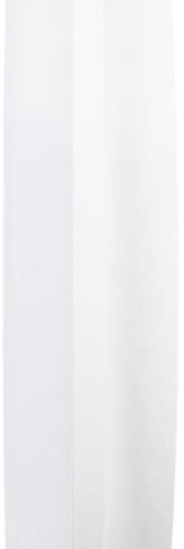 Потолочный светильник Arlight BOUWER 054676 Потолочный светильник Arlight BOUWER 054676