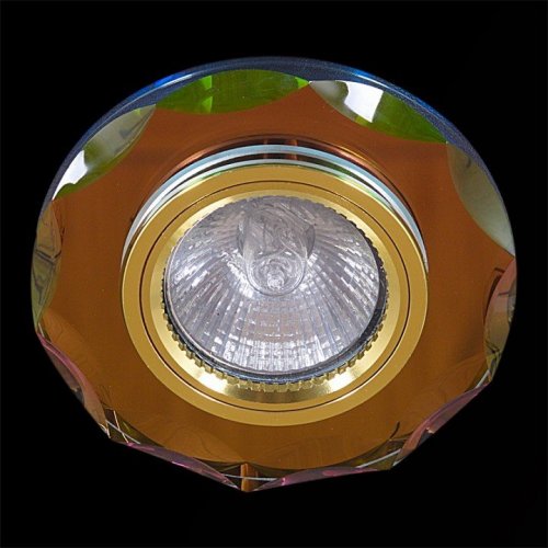 Точечный светильник Reluce 06168-9.0-001FLY MR16 RNB+GD (06186-9.0-001) Точечный светильник Reluce 06168-9.0-001FLY MR16 RNB+GD (06186-9.0-001)