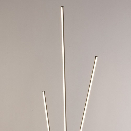 Торшер Mantra Vertical 7348 Торшер Mantra Vertical 7348