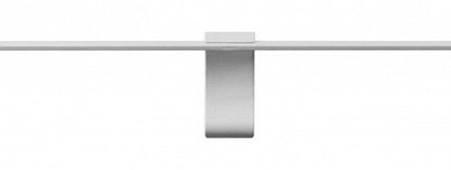 Настенный светильник Odeon Light Tiny 7070/10WL