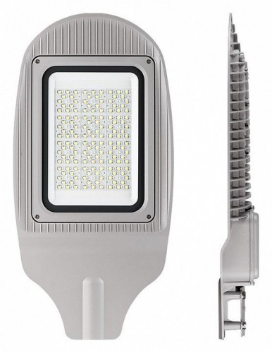 Консольный светильник Wolta  STL_150W01