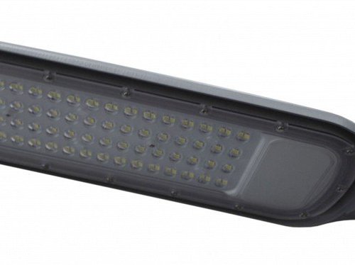 Консольный светильник Farlight  FAR002151