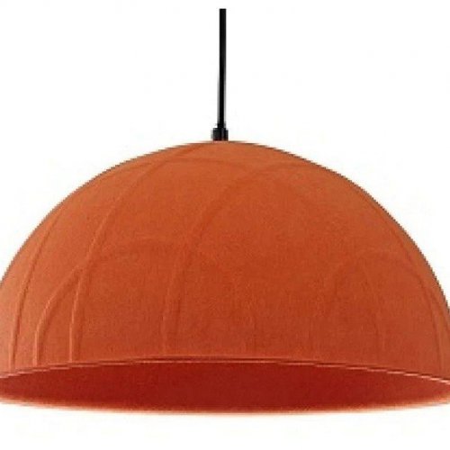 Подвесной светильник Lightstar Fenicia 799407