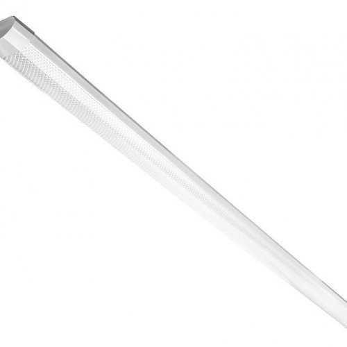 Накладной светильник Wolta  WLFW45W04