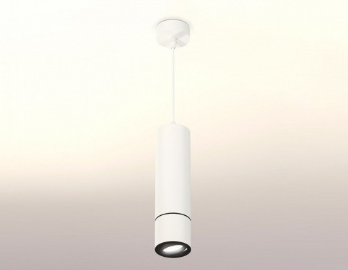 Подвесной светильник Ambrella light Techno Spot XP7401045