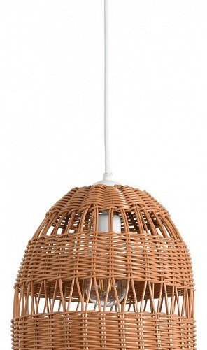 Подвесной светильник Favourite Slam 4877-1P