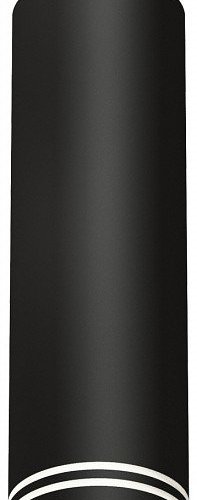 Подвесной светильник Ambrella light Techno Spot XP8192004