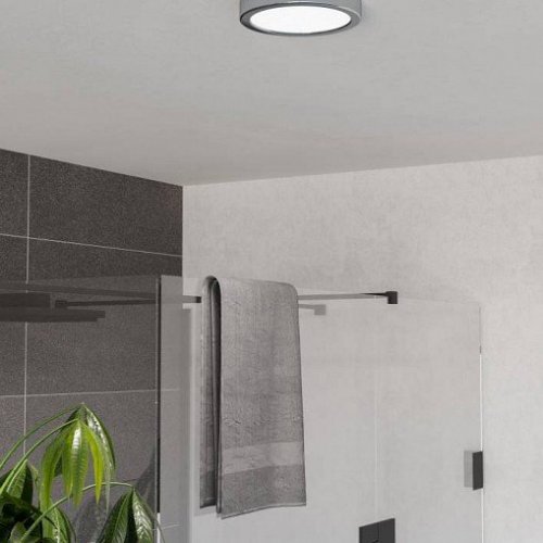 Настенно-потолочный светильник Fueva 6 901762 Настенно-потолочный светильник Fueva 6 901762