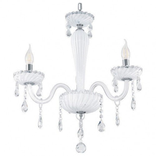 Подвесная люстра Eglo Carpento 39112 Подвесная люстра Eglo Carpento 39112