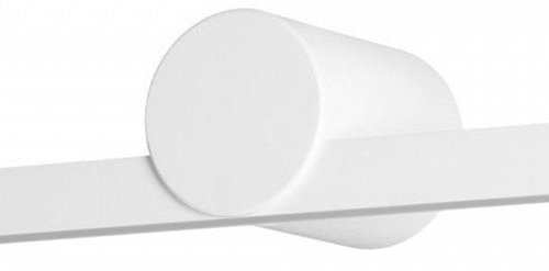 Настенный светильник Odeon Light Abri 6624/8WL Настенный светильник Odeon Light Abri 6624/8WL