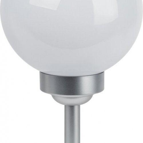 Грунтовый светильник ЭРА ERASF22-55