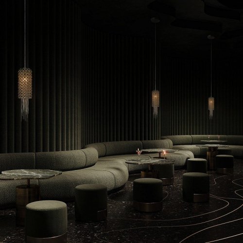 Подвесной светильник LOFT IT Opera 10406P Подвесной светильник LOFT IT Opera 10406P