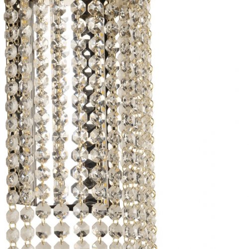 Бра Sicilia SH500.B5.16-27.A.Gd.3000 Бра Sicilia SH500.B5.16-27.A.Gd.3000