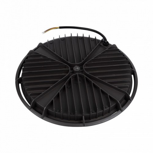 Подвесной светильник Uniel ULY-U UL-00011032