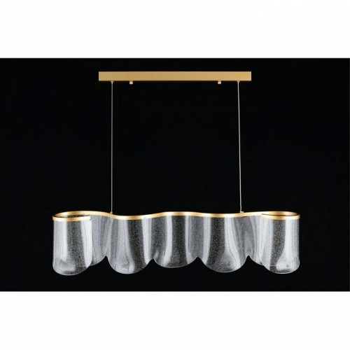 Подвесной светильник Aployt Olga APL.081.03.20