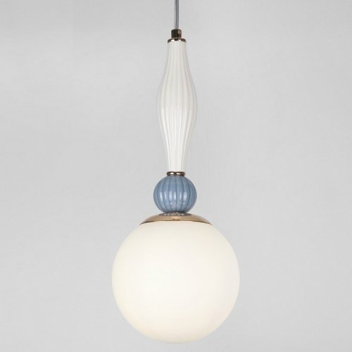 Подвесной светильник Rivoli Cosmina 4147-201 Б0066501