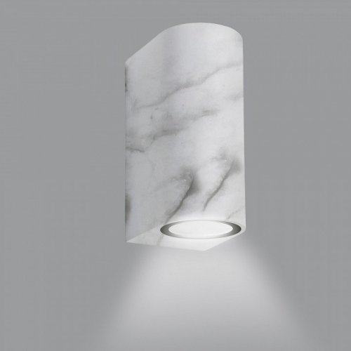 Накладной светильник Uniel UUL-A01S UL-00011360