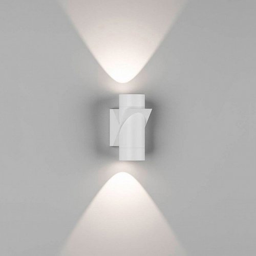 Архитектурная подсветка DesignLed SPRUT GW-A213-6-WH-WW