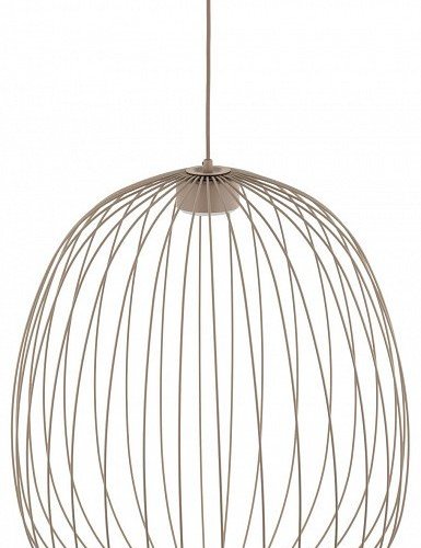 Подвесной светильник TK Lighting  19685