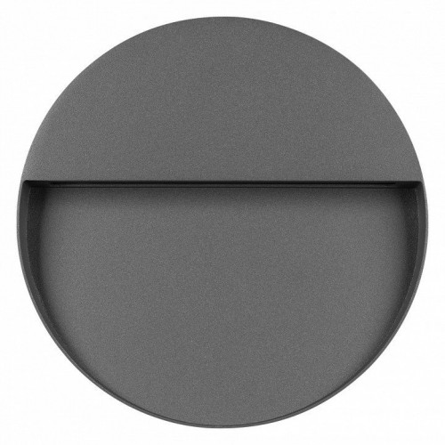 Подсветка ступеней лестницы Arlight LGD-TRACE 029957