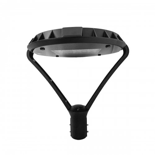 Уличный светодиодный светильник Jazzway PGL 03 5034013 Уличный светодиодный светильник Jazzway PGL 03 5034013