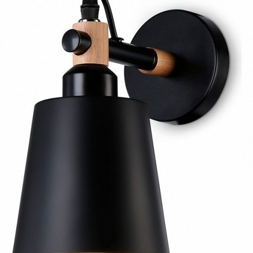 Бра Ambrella Light TR TR82213 Бра Ambrella Light TR TR82213