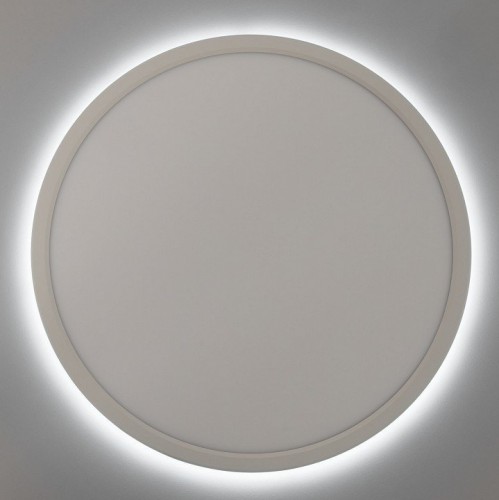 Настенно-потолочный светильник Citilux Basic Line CL738320VL Настенно-потолочный светильник Citilux Basic Line CL738320VL