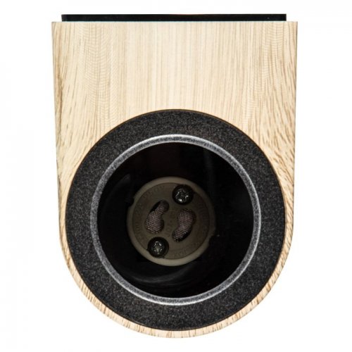 Архитектурная подсветка Uniel UUL-A01S UUL-P52A 2х6W/GU10 IP65 PINE Архитектурная подсветка Uniel UUL-A01S UUL-P52A 2х6W/GU10 IP65 PINE