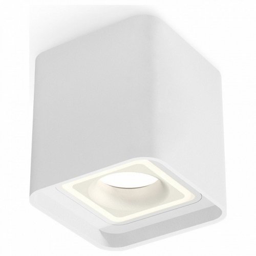Точечный светильник Ambrella light Techno Spot XS7840020 Точечный светильник Ambrella light Techno Spot XS7840020