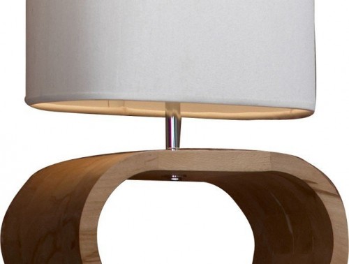 Торшер Lussole Nulvi GRLSF-2115-02