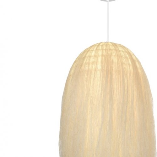 Подвесной светильник LSP-8973 Подвесной светильник LSP-8973