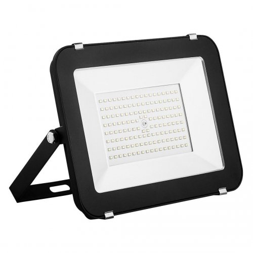 Светодиодный прожектор Saffit SFL90-150 150W 6400K 55069 Светодиодный прожектор Saffit SFL90-150 150W 6400K 55069