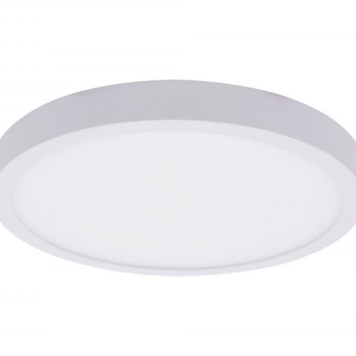 Точечный светильник DesignLed KH KH-R175-15-NW