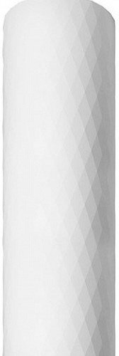 Подвесной светильник Feron Barrel 48800