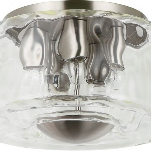 Потолочный светильник Stilfort Perfecto Light 2193/11/05C