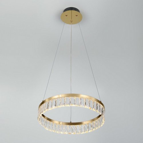 Подвесная люстра Rivoli Erika 6131-103 Б0061966