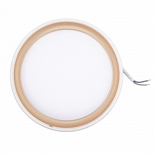 Накладной светильник Volpe ULW-Q281 UL-00012355 Накладной светильник Volpe ULW-Q281 UL-00012355