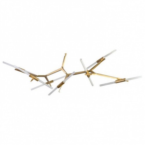 Подвесной светильник L'Arte Luce L32214 Подвесной светильник L'Arte Luce L32214