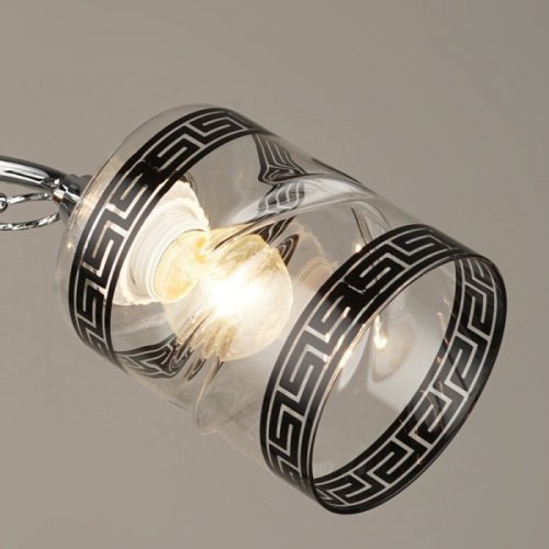 Потолочный светильник Reluce 04078-0.3-02 Потолочный светильник Reluce 04078-0.3-02