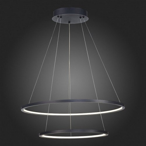 Подвесной светильник ST Luce ST603 IN ST603.443.56